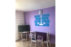 Apartmanok Ruzina Apartman 2 – Apartman 2 foto 2