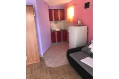 Apartmanok Ruzina Apartman 2 – Apartman 2 foto 3