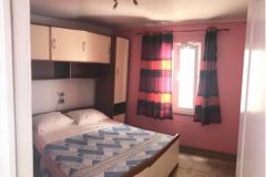 Apartmanok Ruzina Apartman 2 – Apartman 2 foto 4