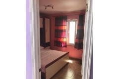 Apartmanok Ruzina Apartman 2 – Apartman 2 foto 5