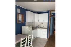 Apartmanok Ruzina Apartman 1 – Apartman1 foto 2