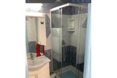 Apartmanok Ruzina Apartman 1 – Apartman1 foto 3