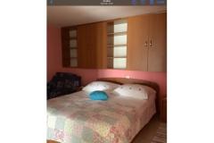 Apartmanok Ruzina Apartman 1 – Apartman1 foto 4
