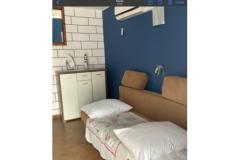 Apartmanok Ruzina Apartman 1 – Apartman1 foto 5