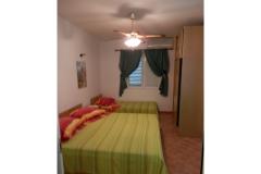 Apartmanok Sanja Apartman 1 – A-1 foto 3