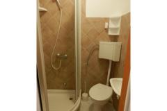 Apartmanok Sanja Apartman 1 – A-1 foto 4