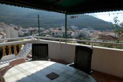 Apartmanok Sanja Apartman 2 – A-2 foto 1
