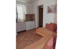 Apartmanok Sanja Apartman 2 – A-2 foto 2