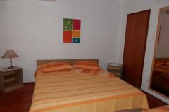 Apartmanok Sanja Apartman 2 – A-2 foto 3