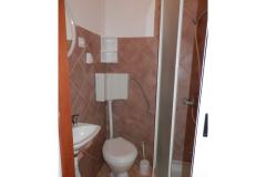 Apartmanok Sanja Apartman 2 – A-2 foto 4