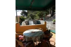 Apartmanok Sanja Apartman 3 – A-3 foto 1
