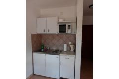 Apartmanok Sanja Apartman 3 – A-3 foto 2