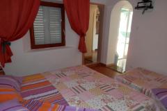 Apartmanok Sanja Apartman 3 – A-3 foto 3