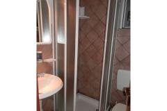 Apartmanok Sanja Apartman 3 – A-3 foto 4