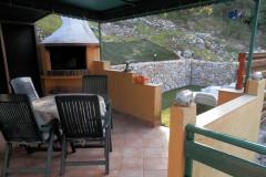 Apartmanok Sanja Apartman 4 – A-4 foto 1