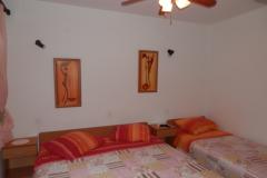 Apartmanok Sanja Apartman 4 – A-4 foto 2