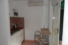 Apartmanok Sanja Apartman 4 – A-4 foto 3