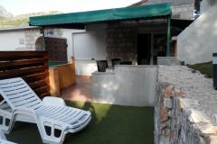 Apartmanok Sanja Apartman 4 – A-4 foto 4