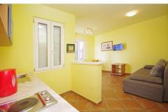 Apartmanok Simic Apartman 5 – App 3 foto 1