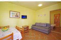 Apartmanok Simic Apartman 5 – App 3 foto 4