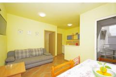 Apartmanok Simic Apartman 5 – App 3 foto 5