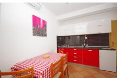 Apartmanok Simic Apartman 6 – App 4 foto 4