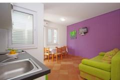 Apartmanok Simic Apartman 7 – App 6 foto 1