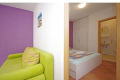 Apartmanok Simic Apartman 7 – App 6 foto 2