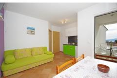 Apartmanok Simic Apartman 7 – App 6 foto 3
