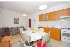Apartmanok Simic Apartman 2 – app7 foto 2