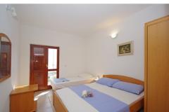 Apartmanok Simic Apartman 2 – app7 foto 4