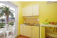 Apartmanok Simic Apartman 3 – app2 foto 2