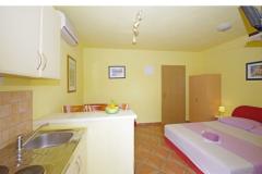 Apartmanok Simic Apartman 3 – app2 foto 3