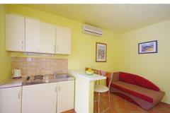 Apartmanok Simic Apartman 3 – app2 foto 4