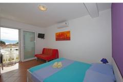 Apartmanok Simic Apartman 1 – app5 foto 3