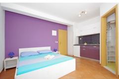 Apartmanok Simic Apartman 1 – app5 foto 4