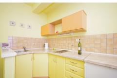 Apartmanok Simic Apartman 4 – app1 foto 4