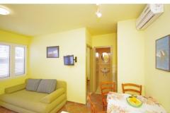 Apartmanok Simic Apartman 4 – app1 foto 5