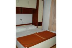 Apartmany Galeb Apartman 1 foto 4
