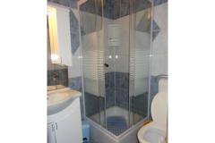 Apartmany Galeb Apartman 2 foto 2
