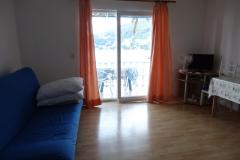 Apartmany Galeb Apartman 2 foto 3