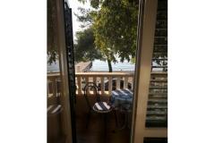 Apartmanok Alač Apartman 1 – Studio 1 foto 2