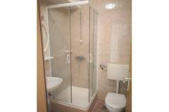 Apartmanok Alač Apartman 1 – Studio 1 foto 4