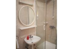 Apartmanok Alač Apartman 1 – Studio 1 foto 5