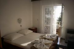 Apartmanok Alač Apartman 2 – Studio 2 foto 1