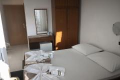 Apartmanok Alač Apartman 2 – Studio 2 foto 2