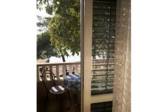 Apartmanok Alač Apartman 2 – Studio 2 foto 3