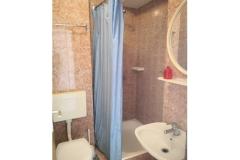 Apartmanok Alač Apartman 2 – Studio 2 foto 4