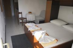Apartmanok Alač Apartman 3 – Studio 3 foto 1