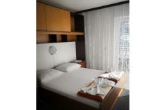 Apartmanok Alač Apartman 3 – Studio 3 foto 2